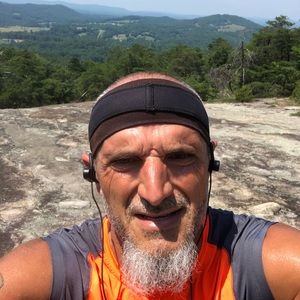 Meet your Posher, Scott